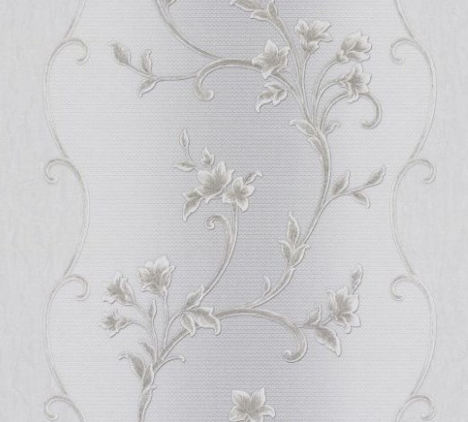 Screenshot_2