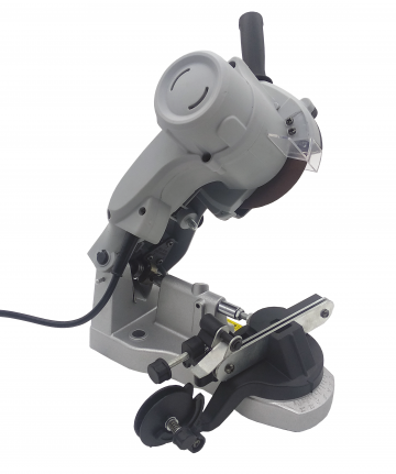 Станок для заточки цепей Ресанта Т-100