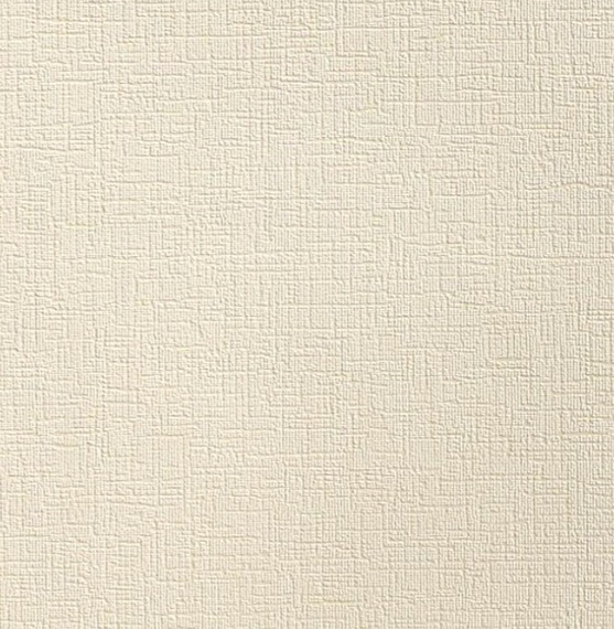 Обои 0,53 Базис (49901) 12 шт 