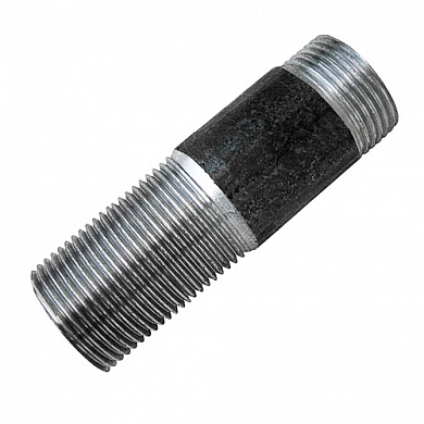 Сгон стальной Ду32 ГОСТ