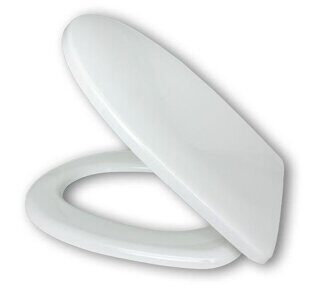 Сиденье д/унитаза 