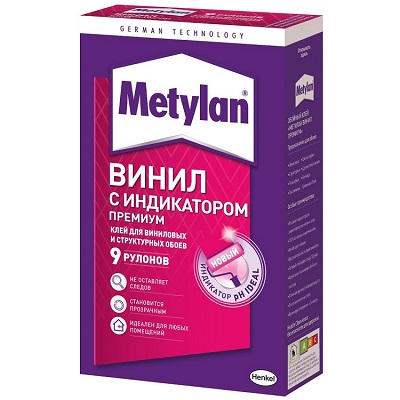 ackshot-front-rusia-metylan-wall-and-reno-deco-500g-15-1280x1280?wid=150&fit=fit%2C1&qlt=90&align=0%