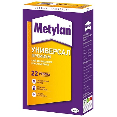 ackshot-front-rusia-metylan-wall-and-reno-deco-500g-22-1280x1280?wid=1920&fit=fit%2C1&qlt=90&align=0