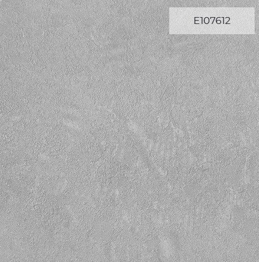 Screenshot_16