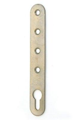 Подвеска меб.Кунгур 5,1 а L -65 цинк (2шт)