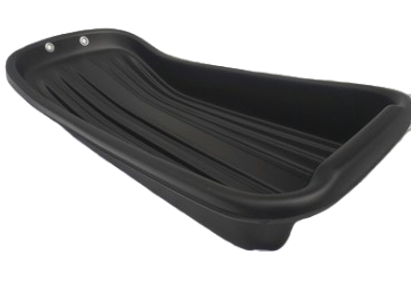 Сани-волокуши С-1 (880*400*140), Экструзион