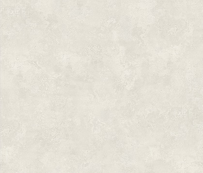 Обои