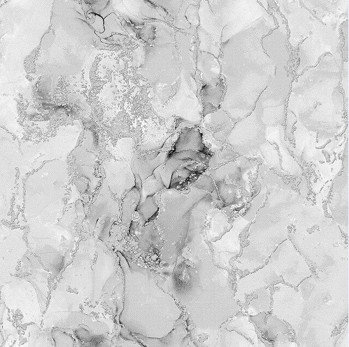 Screenshot_8