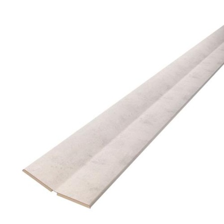 Угол складной 2600*56 (40шт) Серенити