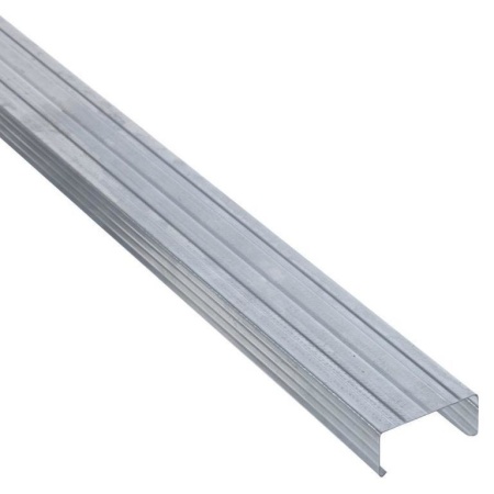 Профиль потолочный ПП 60*27 *0,5