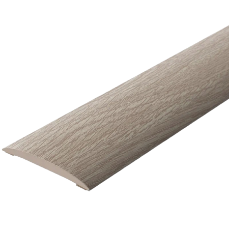 203 Порог на клеевой основе 