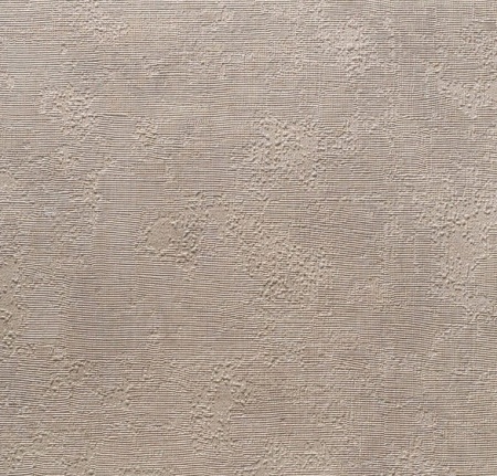 Screenshot_22