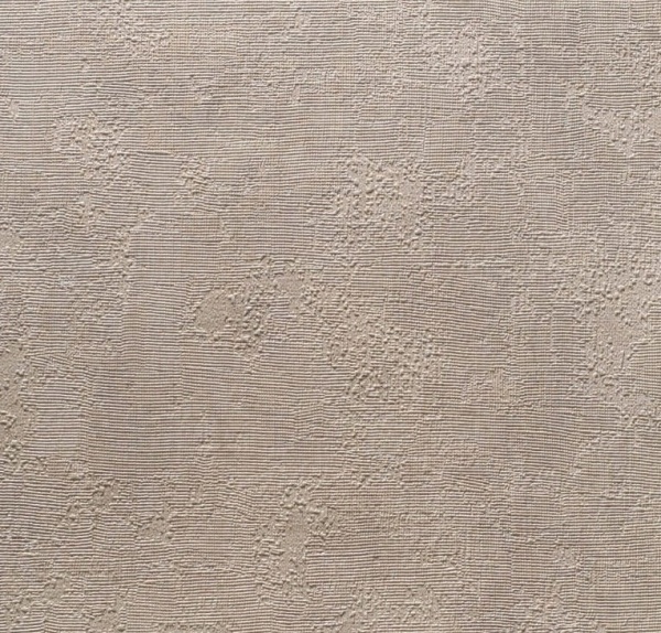 Screenshot_22