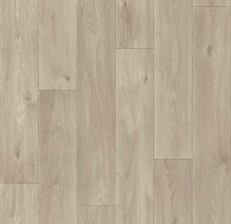 Линолеум Комфорт 2,5 м Спенсер 3