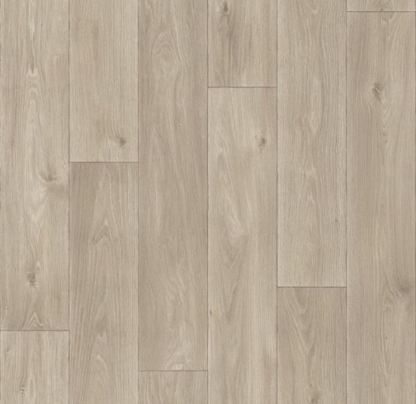 Линолеум Комфорт 2,5 м Спенсер 3