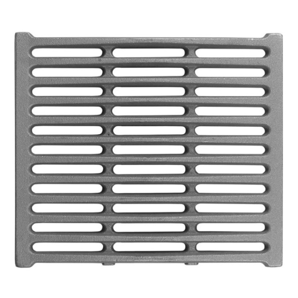 Решетка колосниковая 400*300мм РУ-9