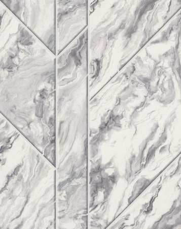 3214