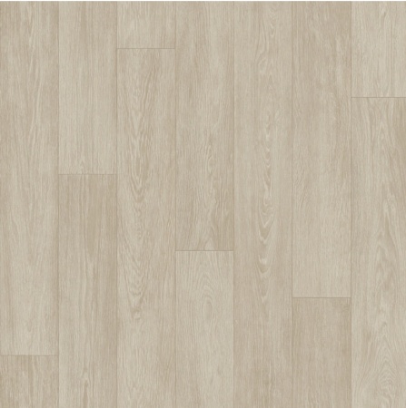 Линолеум Драйв 2,0 м Brig 1