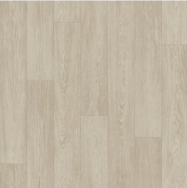 Линолеум Драйв 2,0 м Brig 1