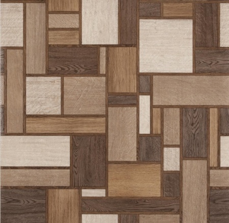 Линолеум Фаворит 2,5 м Stobo 1