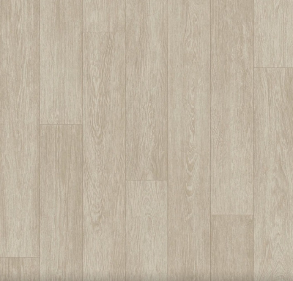 Линолеум Драйв 3,5 м Brig 1