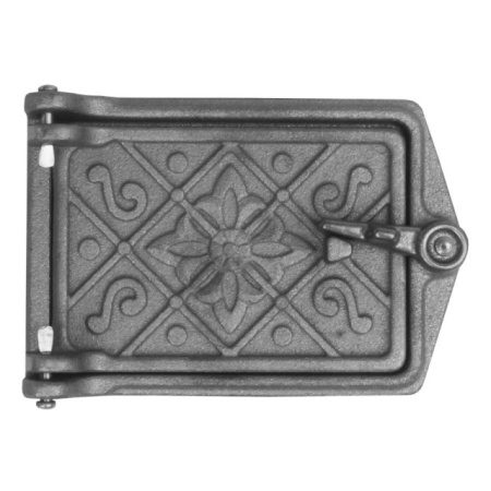 Дверка прочистная ДПР-1 (140*92) М