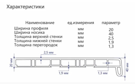 Витраж + инфо