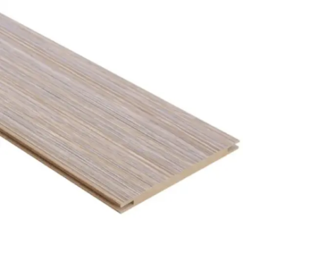 Добор 100 Atum Капучино