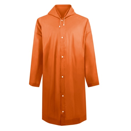 1000x1000_raincoat_3_orange
