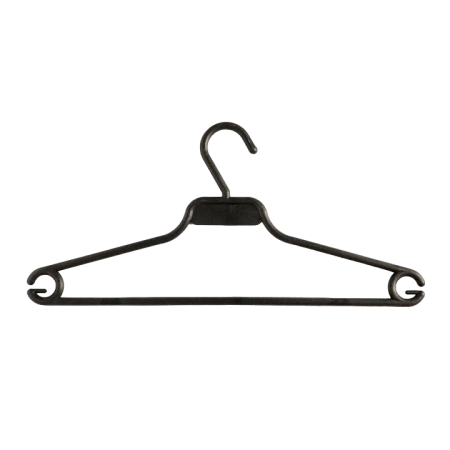 Плечики для верхней одежды 56-58/50 ДМ160