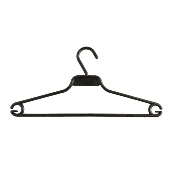 Плечики для верхней одежды 56-58/50 ДМ160