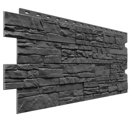 Фасадная панель