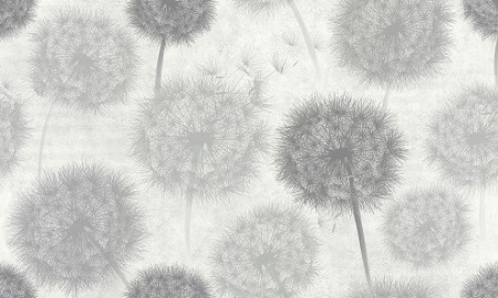 Screenshot_37