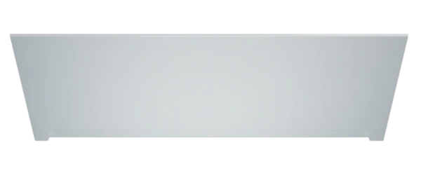 Экран Аура/Джена/Тори/Прага/Алекса 170