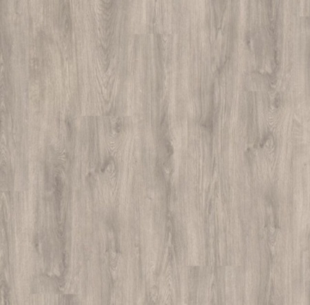 Screenshot_48