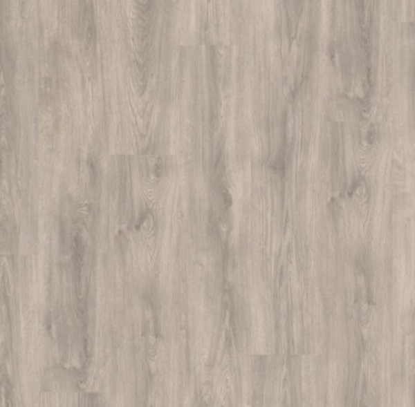 Screenshot_48