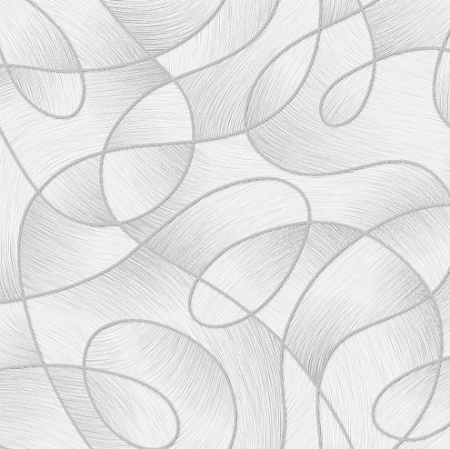 Screenshot_35