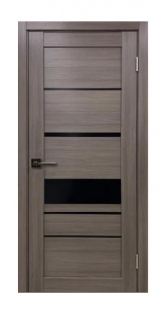 Дверь X4 Неаполь Темный 700