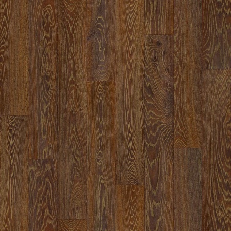 Линолеум Бонус 2,0 м Bolton 2