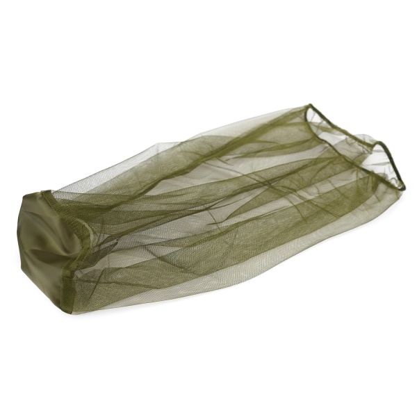 ADM00133_new