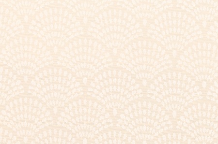 Рулонные шторы Дольче Вита 120*160 Шампань