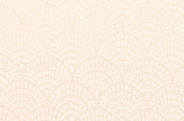 Рулонные шторы Дольче Вита 120*160 Шампань