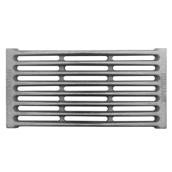 Решетка колосниковая 200*350мм РУ-3