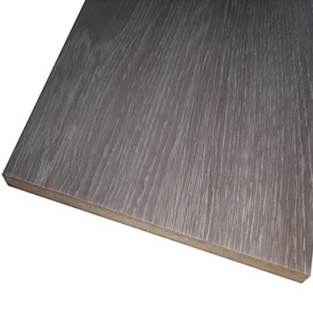 Добор 150 Лео Филадельфия Грей