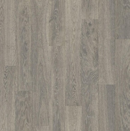 Линолеум Бонус 3,0 м Bolton 4