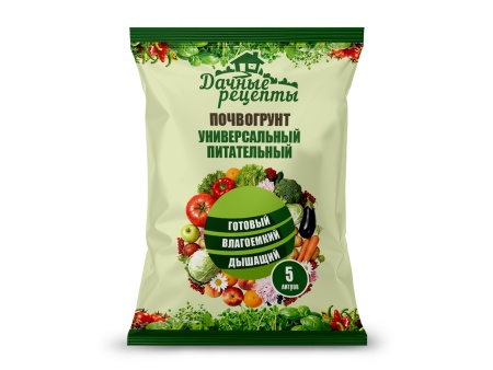 Универсальный 5л_1