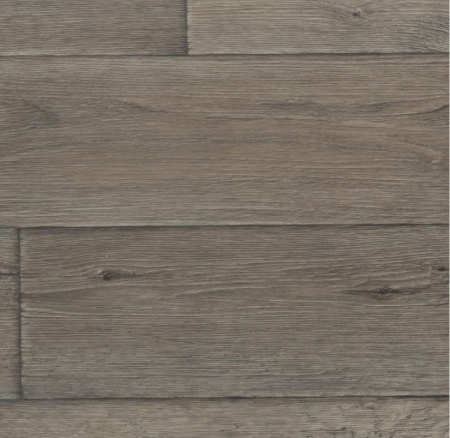 Линолеум Престиж 2,5 м Техас 3