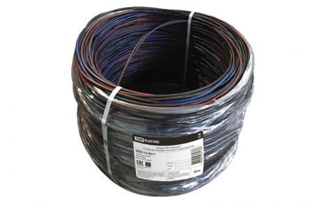 Провод СИП-4 2*16 (м)