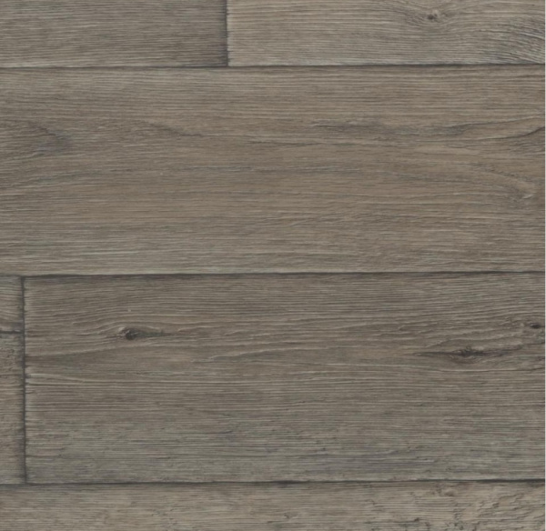 Линолеум Престиж 2,0 м Texas 3