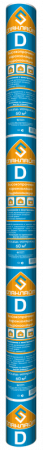 sa839i1t59f1rnb9ov1cxp5qtd7jy26.png